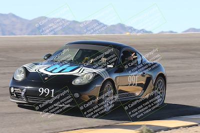 media/Oct-19-2025-PCA San Diego (Sun) [[b7baa86645]]/4-Yellow Group/Session 2 (Bowl)/